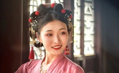 朋友年轻的继坶2